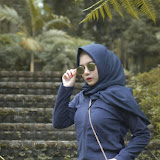 Hijab and Philanthropy: Giving Back