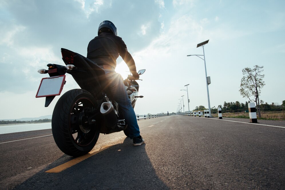 Insuremile: Exploring Types of Insurance, with a Focus on Bike Insurance