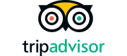 Tripadvisor