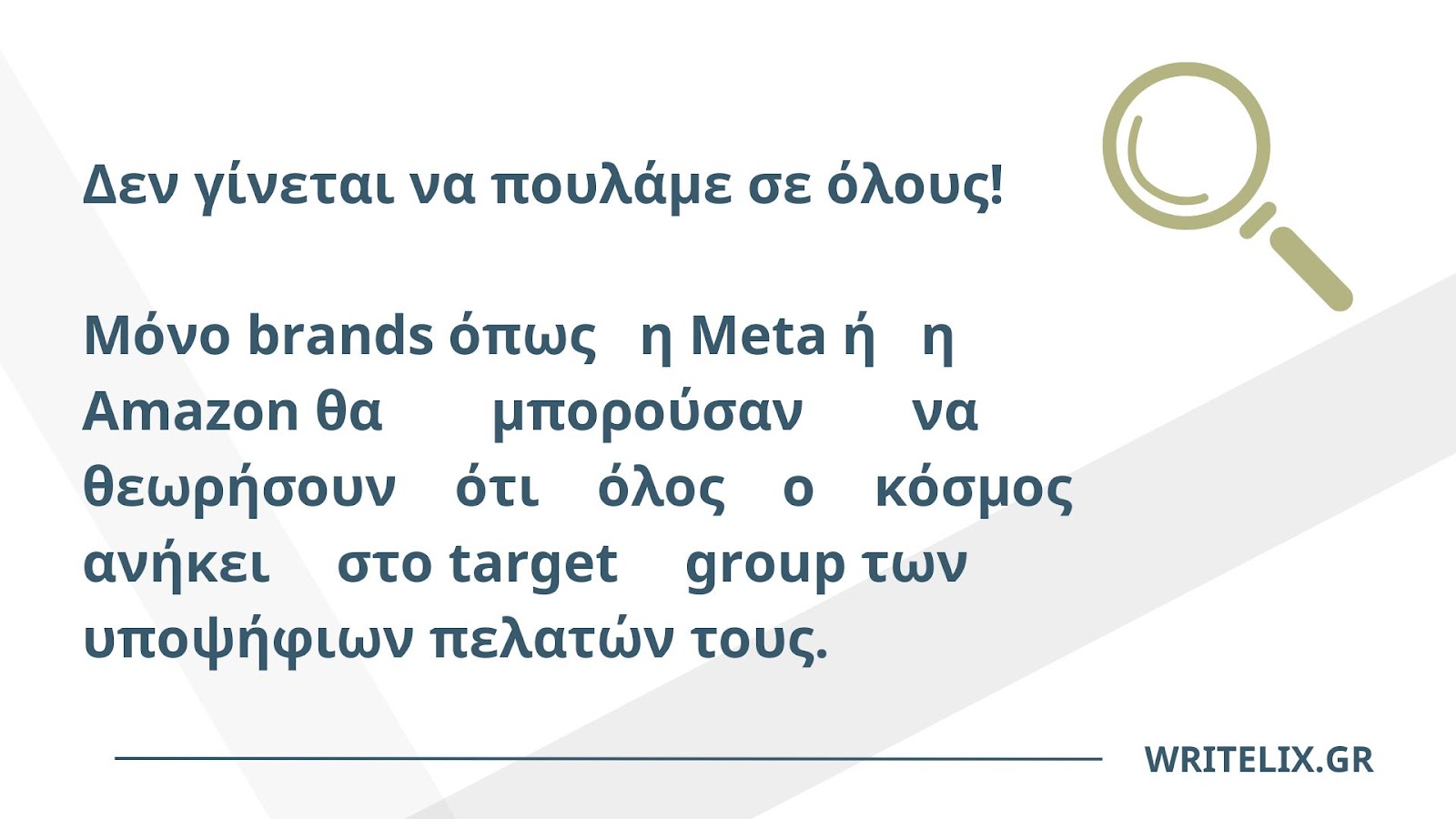 AD 4nXfXm FD4cKyjikWDKOgp1p HN0sEP6JaRTQIOuz5KN0lNFgCzXtvwp2GwSiI9zTtuXymh31HGYP29XoiWVltw3Y5MTJHMZK54ukyj5py ji8VMyrNOhX8rP4ECWRpggKMGqBRAbabiK0ny akn3kzw?key=aqESRm tknQJuwClfg5fEA