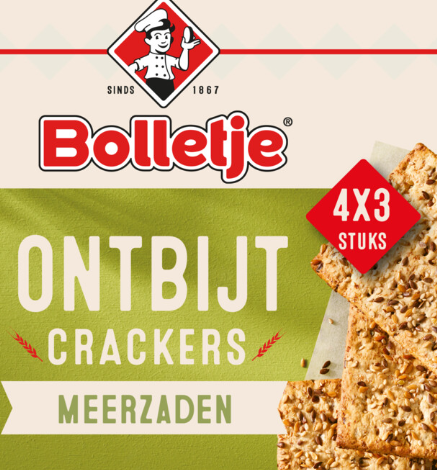 Afbeelding met tekst, Snack, voedsel, ontbijtgranen

Automatisch gegenereerde beschrijving