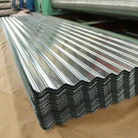 C:\Users\4star.com\Desktop\Roofing-Sheet.jpg