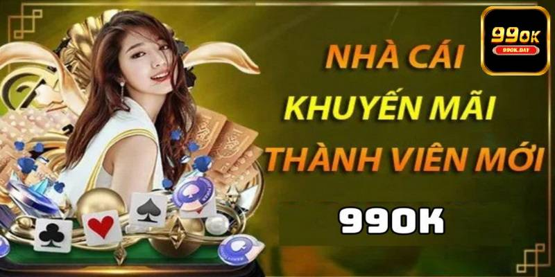 Lưu ý quan trọng khi tham gia nhận ưu đãi 99OK