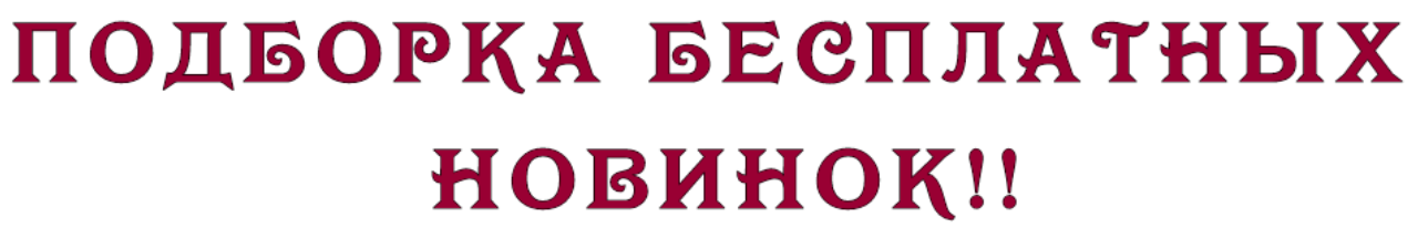 AD_4nXfY4QEghu0NmRiUzdxk1sSxRWeNVuJGi_0_J-gw7UXn3qZFeQ2t2v4NBfj6EEjFhJmYJT7gz_ckOMoHTs5cIJvIy9DxWpKm2Vq8xlZ59jNNWmK0b7JkvxG2FGtdSrD61QyvOQ0sOoi6CnfVEC5JaTSbTRA?key=Hvjtn0r2WisCz9wrBwCp8A