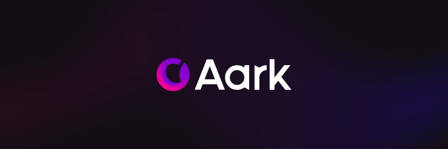 Bedah Kripto Aark Digital ($Aark)