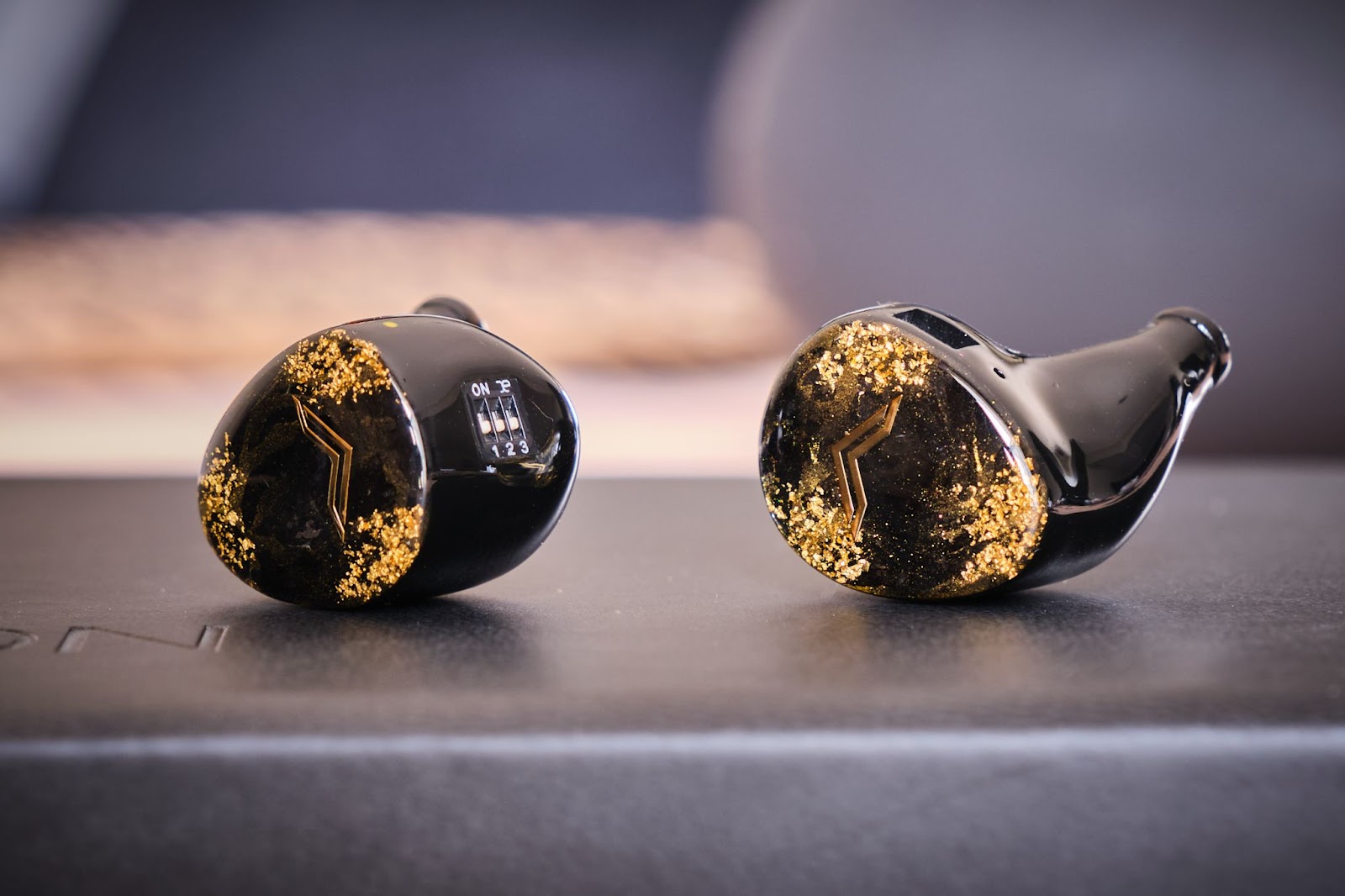 AüR Audio Aehta - Reviews | Headphone Reviews and Discussion