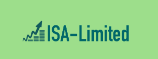 ISA Limited logo