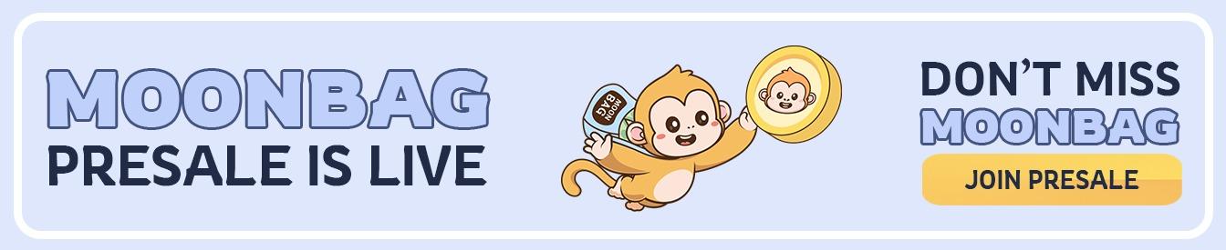 A cartoon of a monkey holding a phone

Description automatically generated