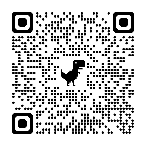 QR コード

自動的に生成された説明