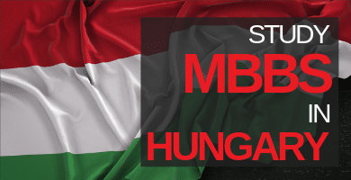 mbbs-in-hungary.png (390×200)