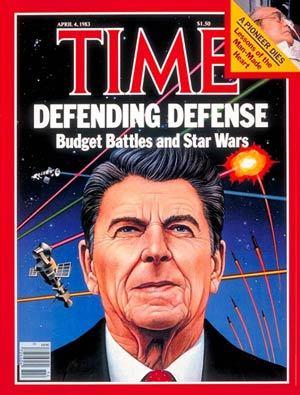 http://www.nuclearfiles.org/menu/key-issues/nuclear-weapons/history/prez_policies/reagan/time_mag_reagan.jpg