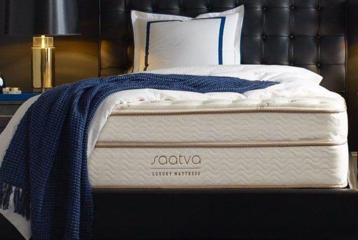 9 Best Mattresses for Back Pain of 2024, Tested by Experts