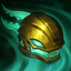 Swarm weapon Illaoi Tentacle Slam