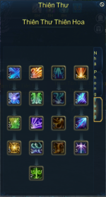 1706380583954.png
