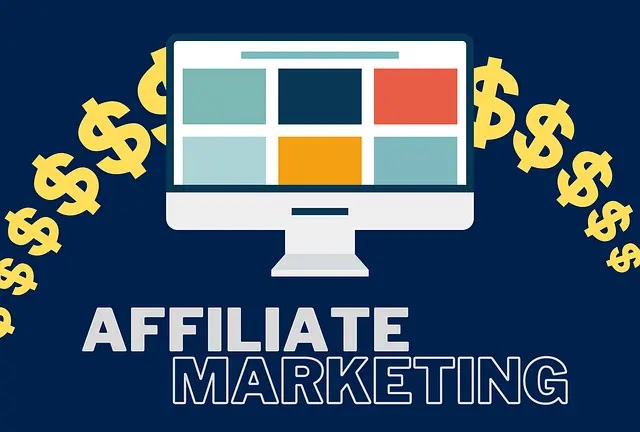 Mempelajari cara menjadi affiliate marketer akan membantumu lebih mudah dalam memulai peran ini.