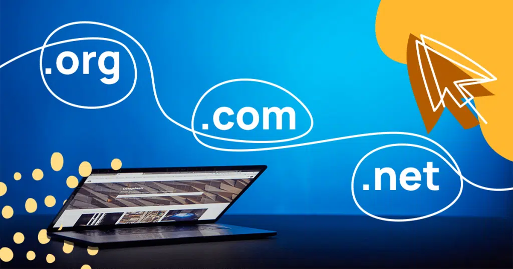 The Best Domain Registrars and How to Pick the Right One