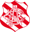 C:\Users\Casa\Desktop\Bangu_Atletico_Clube.svg.png