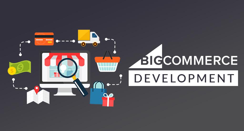 Essential Benefits of Hiring a BigCommerce Developer 