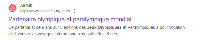 sous-repertoire-jeux-olympiques-marque