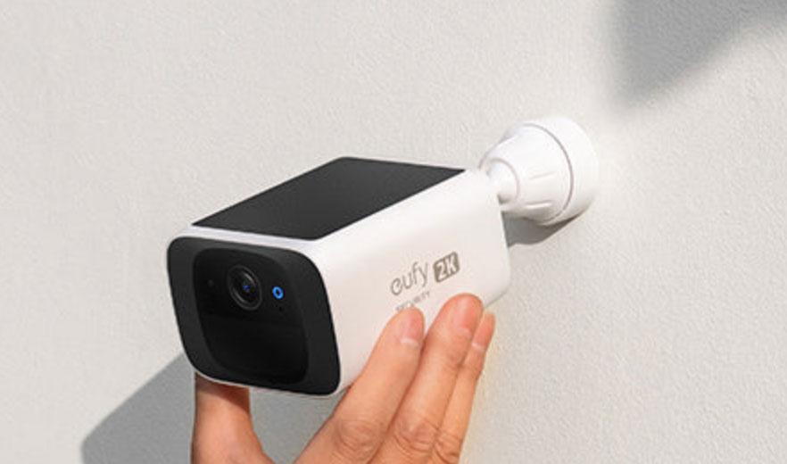 install-security-camera