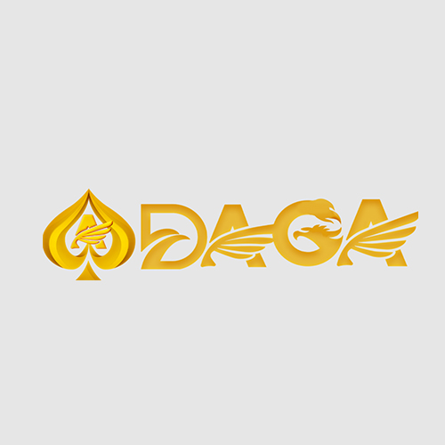 Daga Casino - Trực Tiếp Đá Gà 