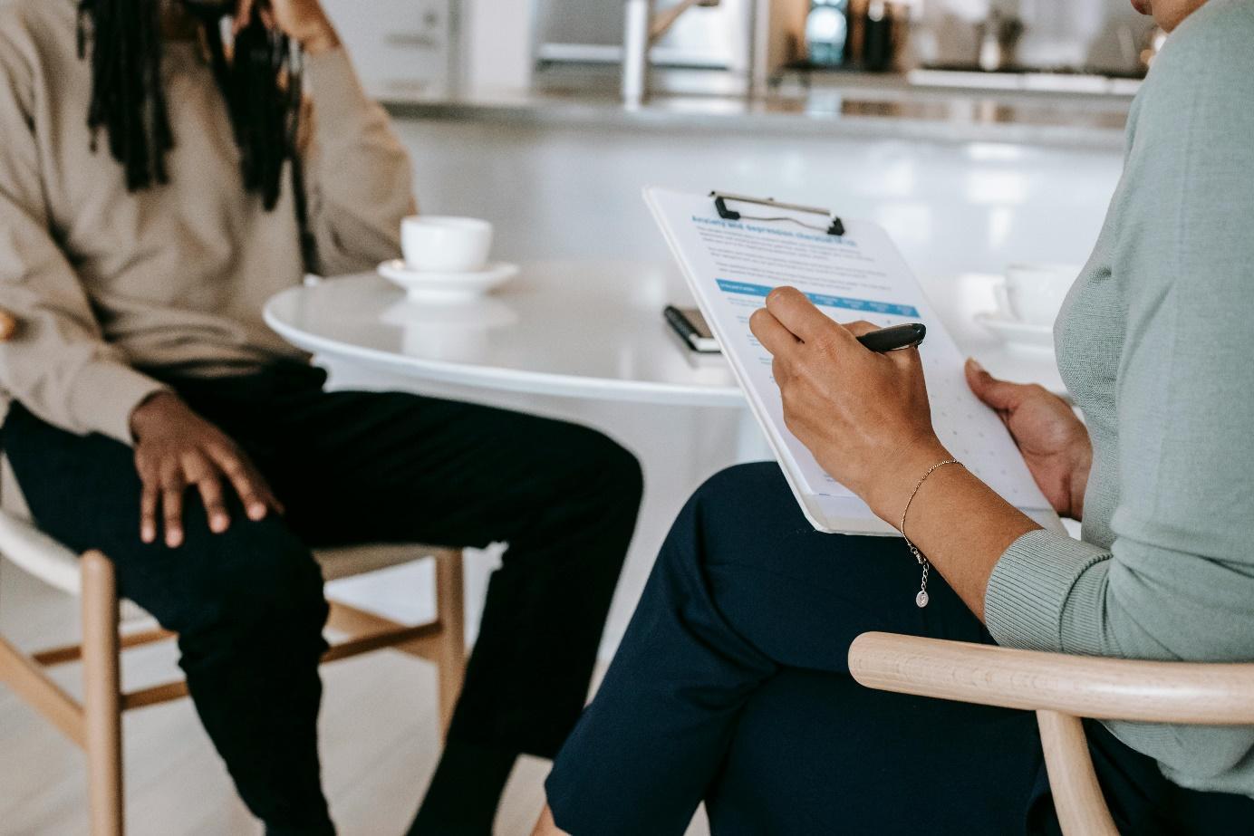 Découvrez en quoi consiste la méthode star et comment l’appliquer lors d’un entretien
