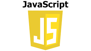  JavaScript