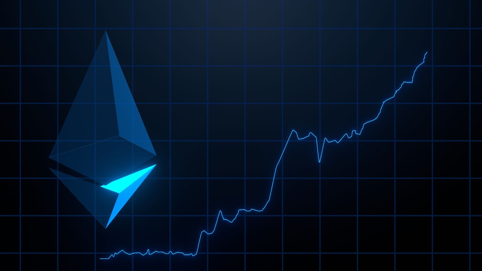 BlockDAG’s Viral Keynote Drives $40.8M Presale Surge, Outperforming Arbitrum Price & Ethereum Classic Price Trends