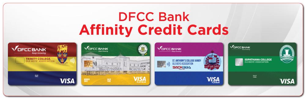 A credit cards with a logo on it

Description automatically generated