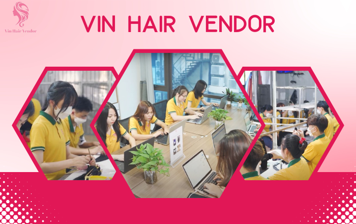 Vin-Hair-Vendor-is-the-best-choice-for-buying-hair-extensions