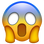 :scream: