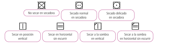 AD_4nXfZW0_HtBG60-z1ogo3cfO3XOyg3DvjPb_p2heuDYG0mokObEwfWIXmZpNjlKjXerXITbjI4W4xMr0sTxZybcbqiWS6ac-G1aUn36b3-EJABypusTyZSpfB21XpY8OsZGCdy4HUeI8u3Dcb9HH8PXNuQWUa?key=tR1NULr593MllX4QMhMHeQ