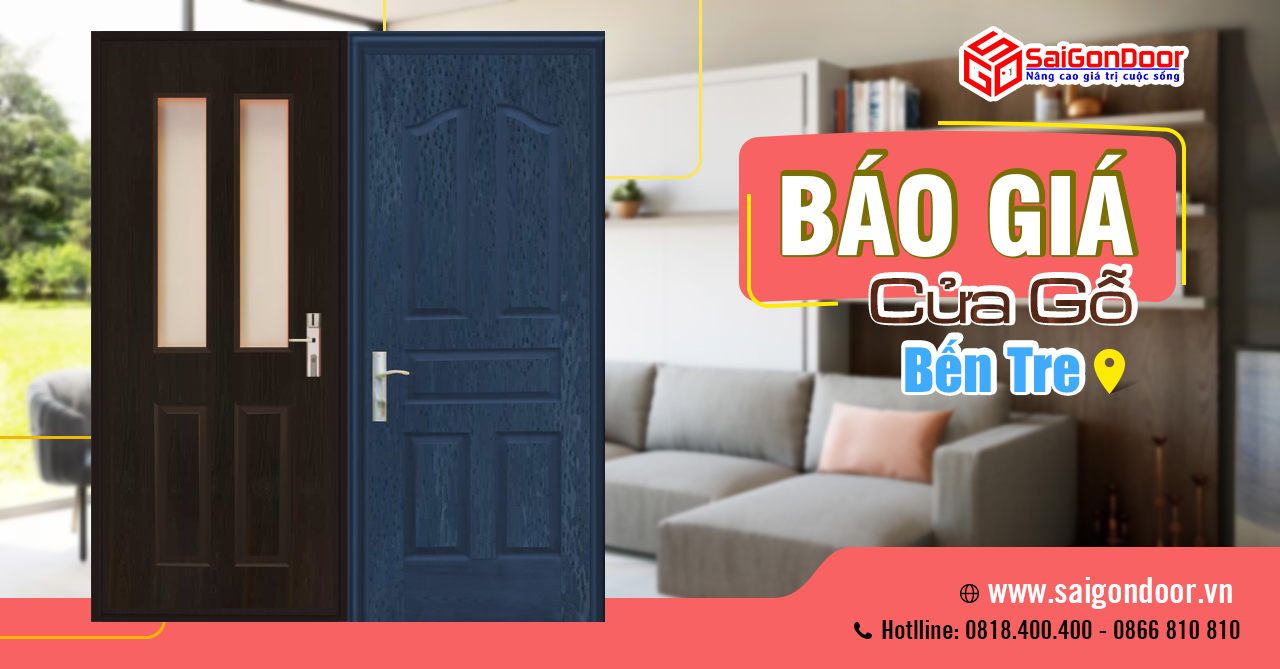  CỬA GỖ BẾN TRE - SỰ LỰA CHỌN HOÀN HẢO TẠI SAIGONDOOR AD_4nXfZ_04iNHTYGJto190uCcC1H1f80w8FoHPtNMnOznKW8yXO1Jwgdn-tpyDa2loJIqx1iZSIF7U668atLFnNfNB5FB4Gc9z8lskkPDKiejeGYWS2AJh5GHyiK58YT2vMhrd2Ip-n0IXmaXdmoHdToXkrGKQu?key=Y_ydEl7-Ch63Yy0KDC8tRA