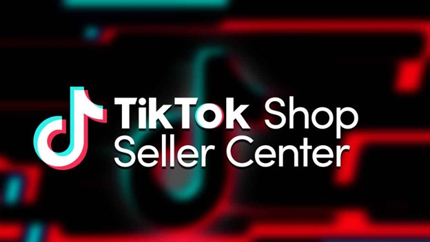 cách bán hàng trên tiktok shop