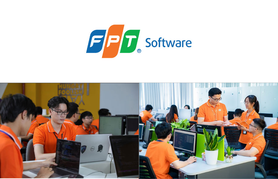 FPT Software is a colossus in Vietnam’s IT outsourcing sector