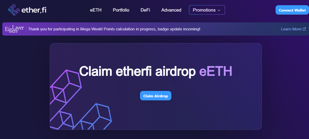 Ethfi_ETHFI Airdrop - Claim free tokens