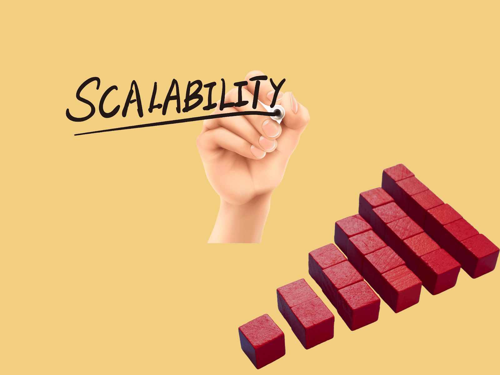 Practical Tips for Choosing the Right Tool (Adbe Analytics and GA4): Identify Your Future Scalability