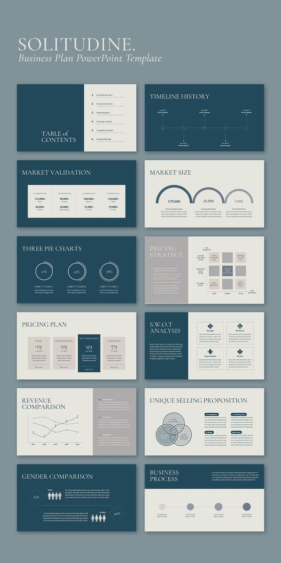 powerpoint presentation font size tips