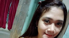 Janda Anggun Mencari Jodoh