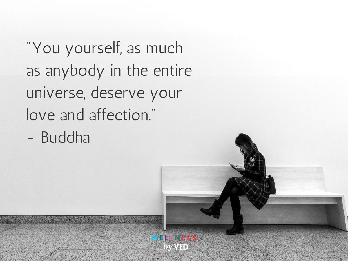 know your worth quotes 