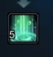 1706029378285.png
