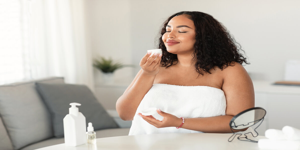 Conseils supplémentaires pour choisir les soins de la peau