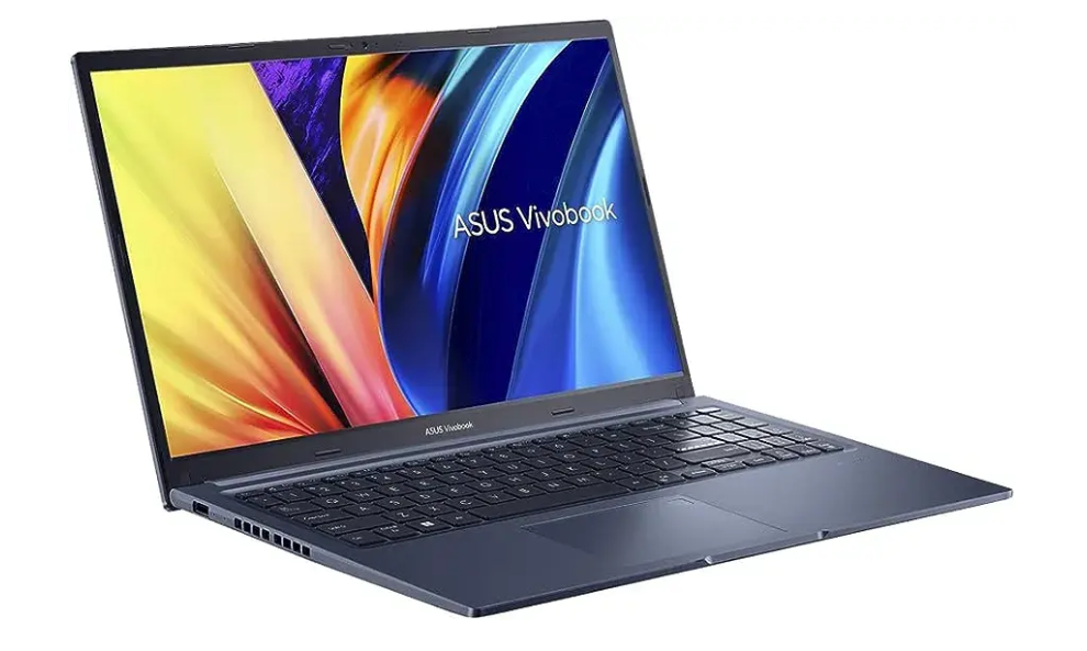 ASUS VivoBook