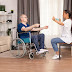 Future Trends in Elderly Care Facilities