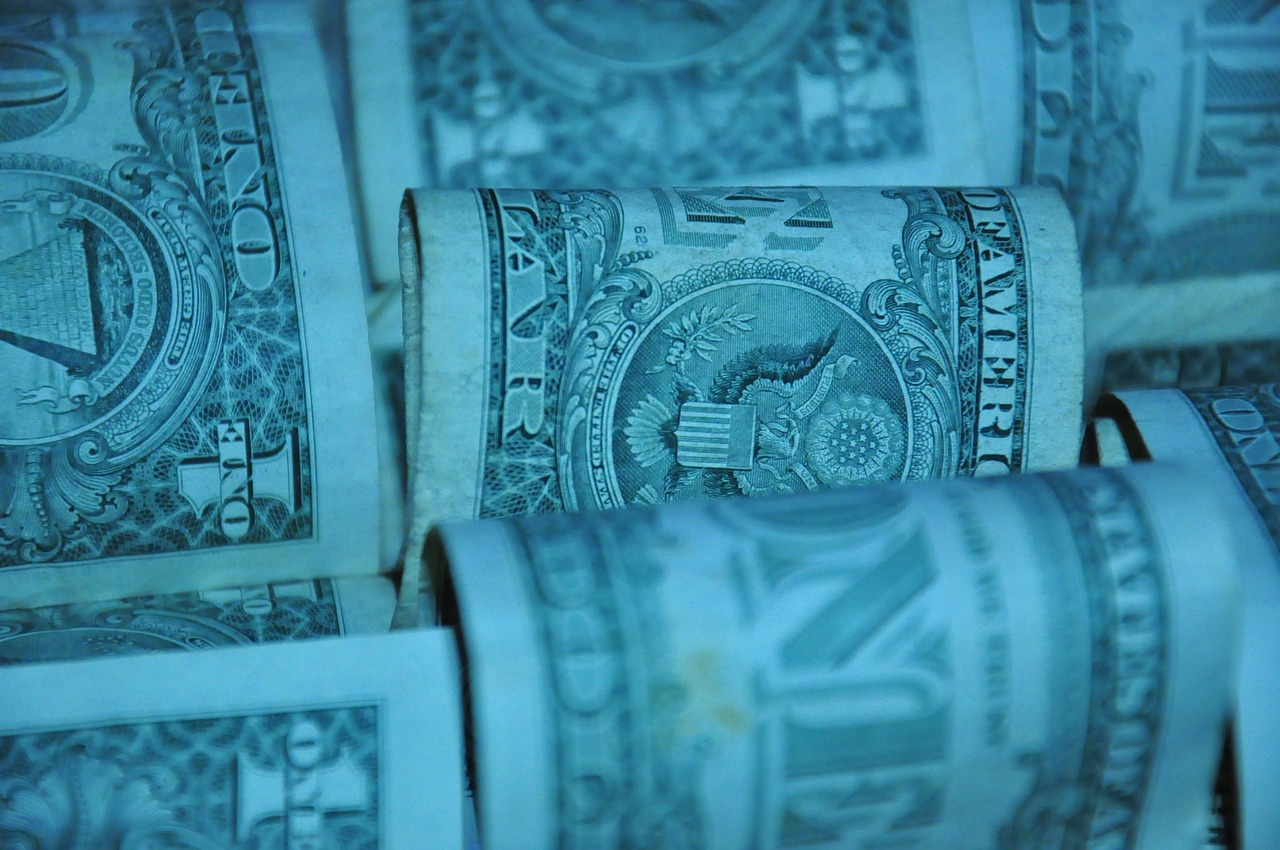 How to get a bank personal loan