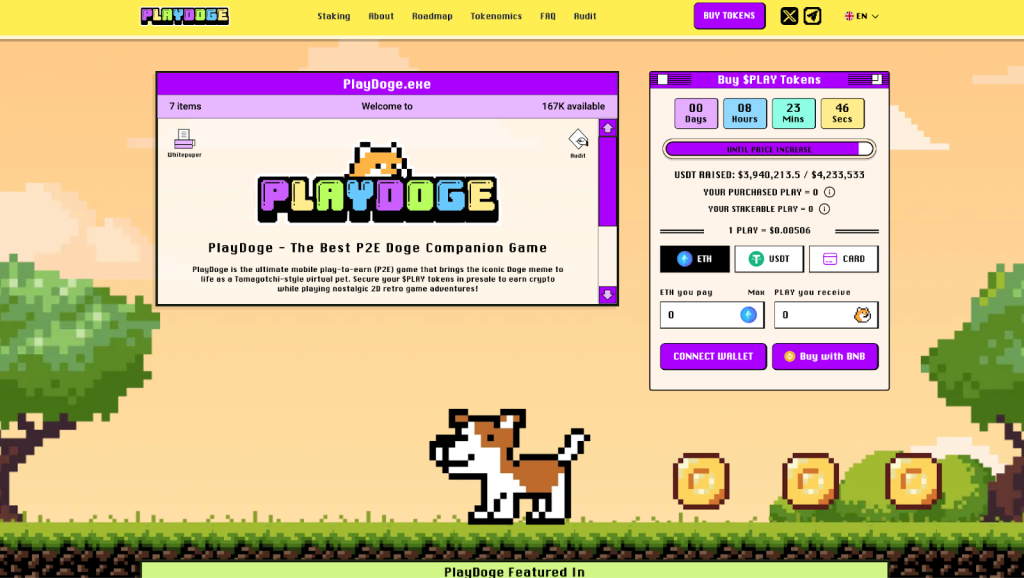 playdoge-banner