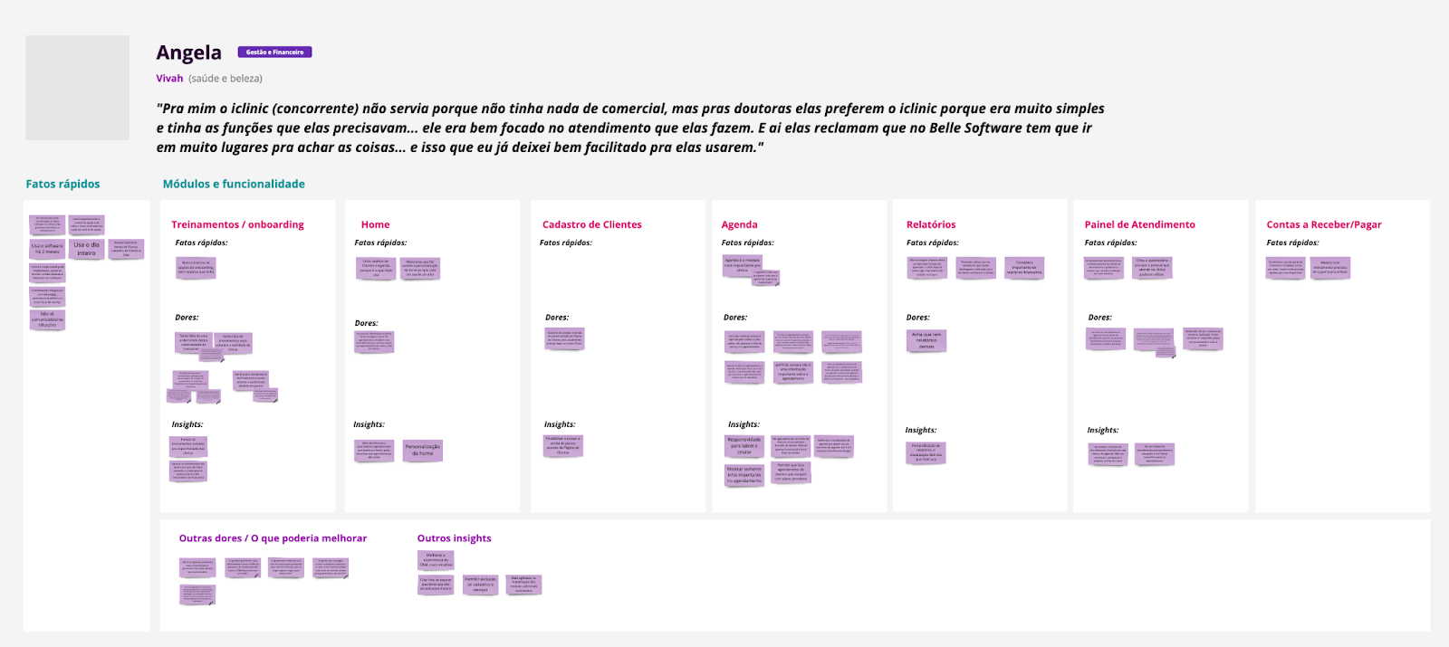 compilacao-pesquisa-ux-ia