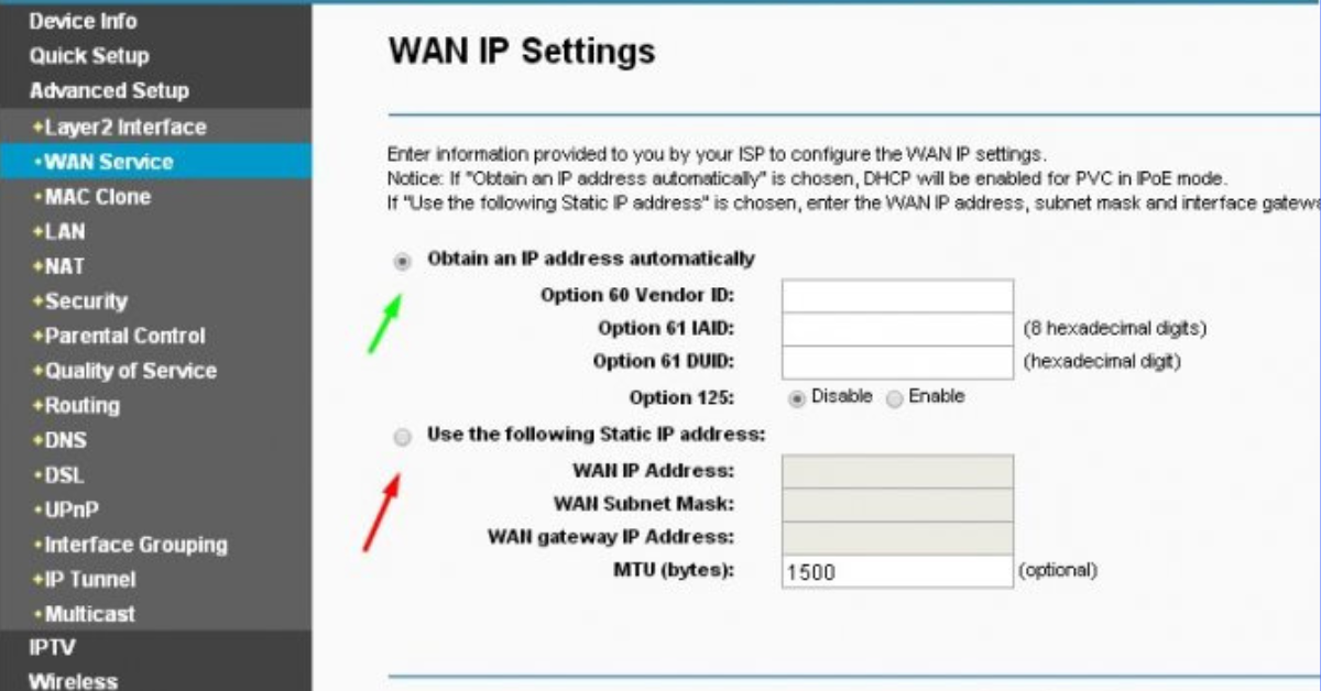 How To Turn Off Your Wifi Router Remotely With Your Phone
