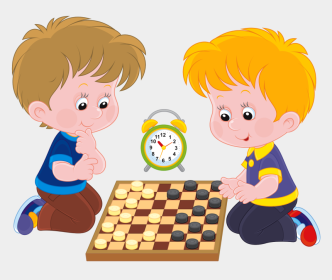 https://www.jing.fm/clipimg/detail/265-2653269_child-playing-chess-clipart.png