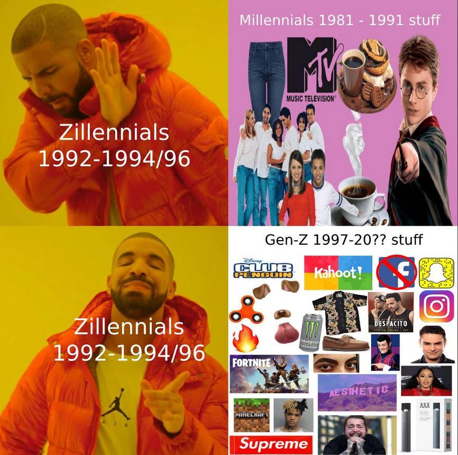 A collage of a person
Description automatically generated